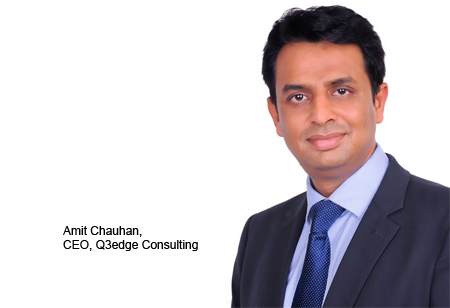 Q3edge Consulting: Enabling Quality Through Transparency, Efficiency and Agility
